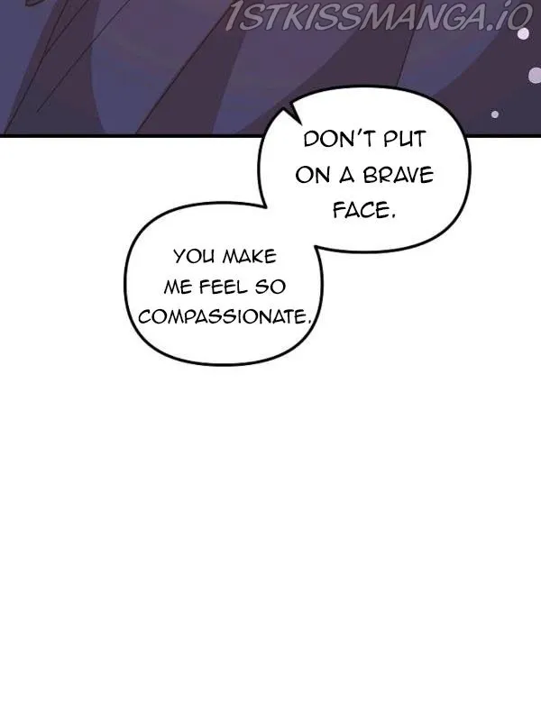 The Princess Pretends To Be Crazy Zinmanga X Chapter 34 Page 27