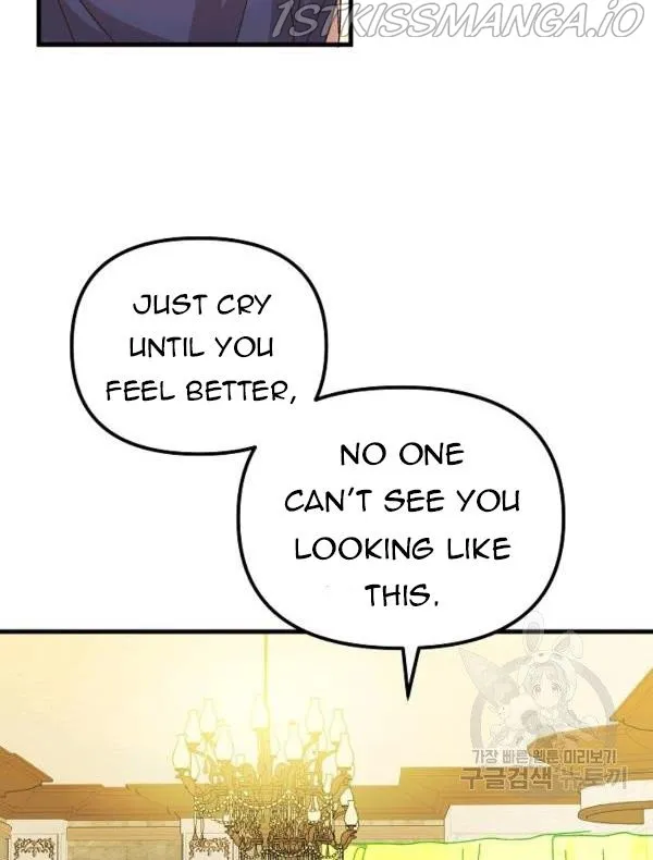 The Princess Pretends To Be Crazy Zinmanga X Chapter 34 Page 29