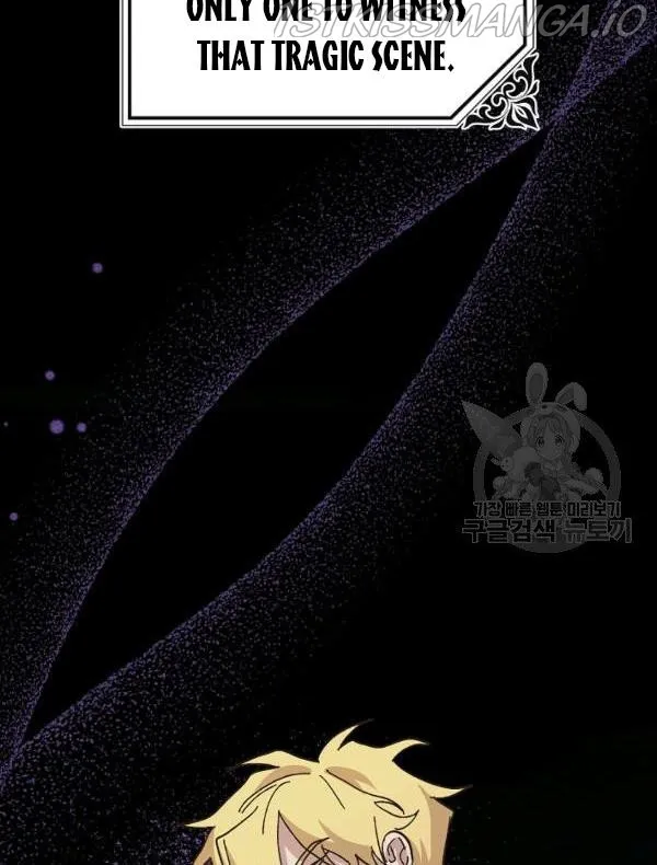 The Princess Pretends To Be Crazy Zinmanga X Chapter 34 Page 46