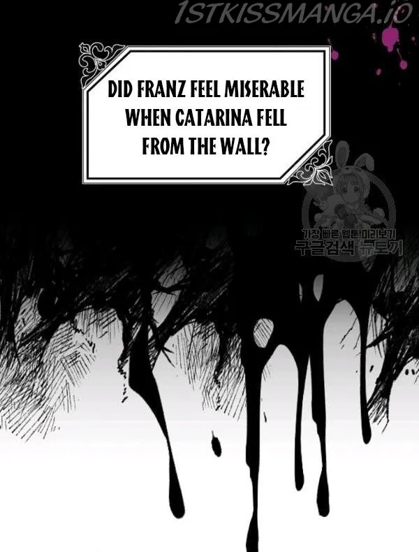 The Princess Pretends To Be Crazy Zinmanga X Chapter 34 Page 53