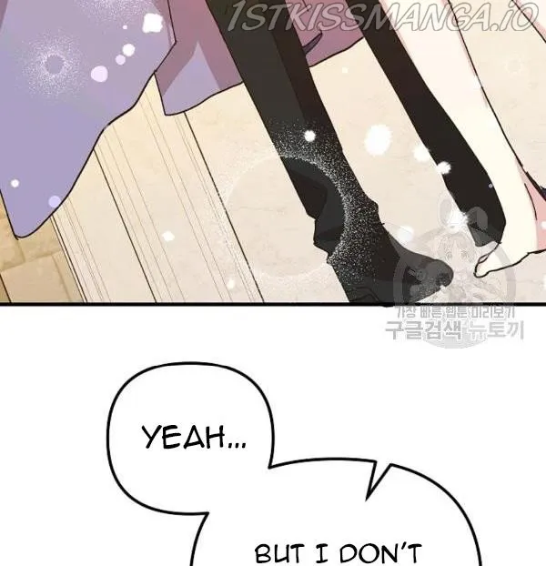 The Princess Pretends To Be Crazy Zinmanga X Chapter 34 Page 64