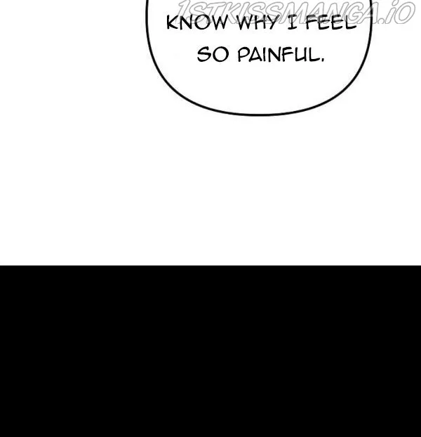 The Princess Pretends To Be Crazy Zinmanga X Chapter 34 Page 65