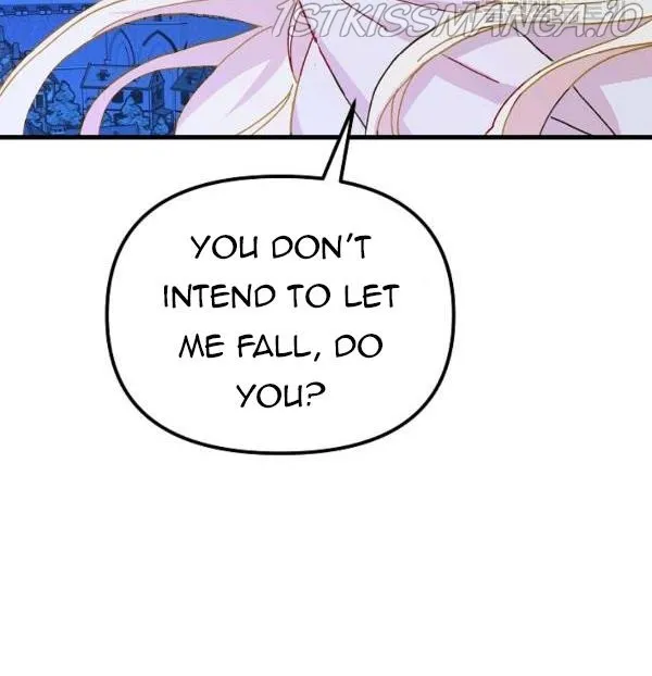 The Princess Pretends To Be Crazy Zinmanga X Chapter 34 Page 80