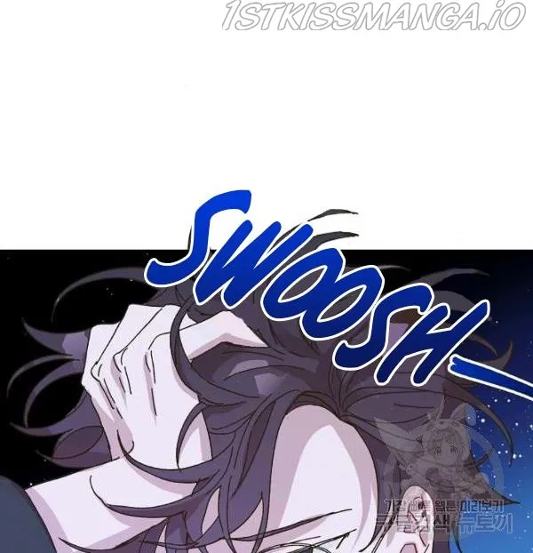 The Princess Pretends To Be Crazy Zinmanga X Chapter 34 Page 81