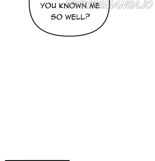 The Princess Pretends To Be Crazy Zinmanga X Chapter 34 Page 83