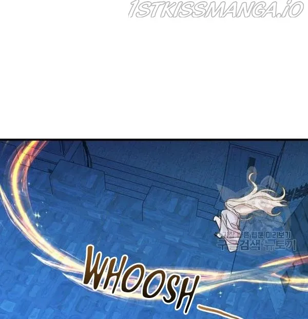 The Princess Pretends To Be Crazy Zinmanga X Chapter 34 Page 86
