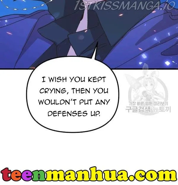 The Princess Pretends To Be Crazy Zinmanga X Chapter 34 Page 91