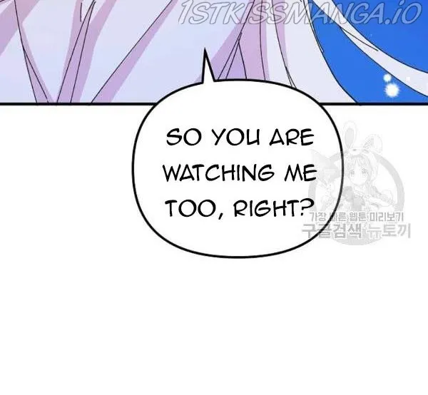 The Princess Pretends To Be Crazy Zinmanga X Chapter 34 Page 143