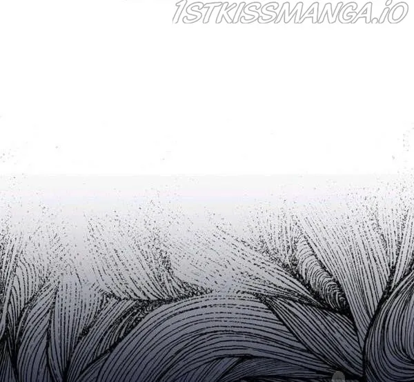 The Princess Pretends To Be Crazy Zinmanga X Chapter 34 Page 151
