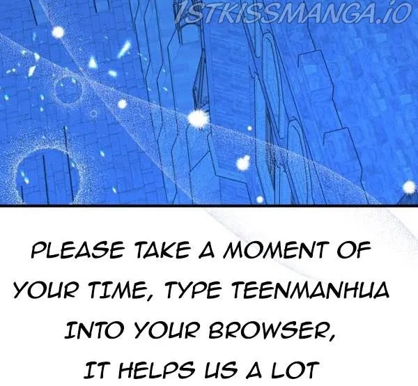 The Princess Pretends To Be Crazy Zinmanga X Chapter 34 Page 162