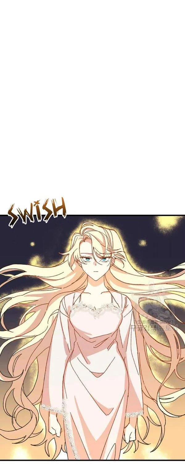 The Princess Pretends To Be Crazy Zinmanga X Chapter 32 Page 28