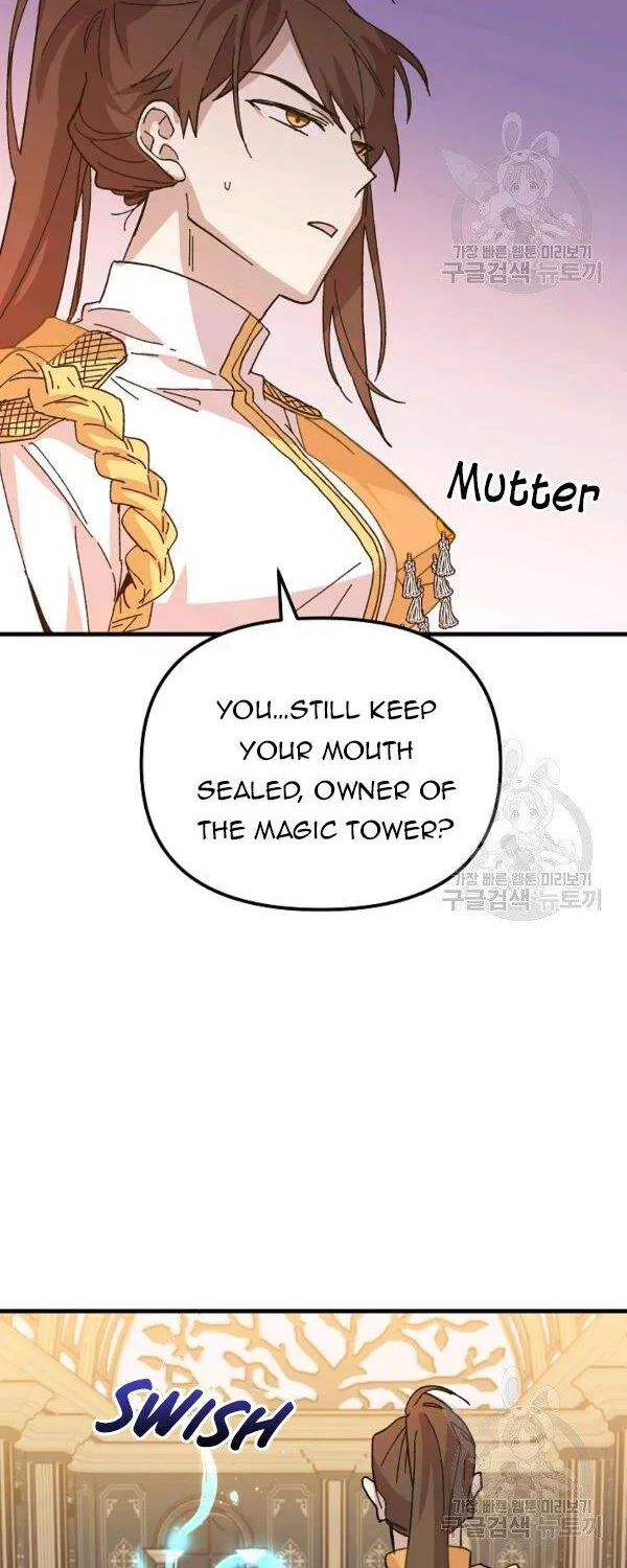 The Princess Pretends To Be Crazy Zinmanga X Chapter 32 Page 39