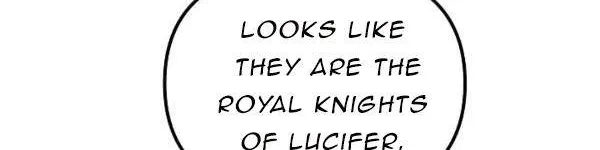 The Princess Pretends To Be Crazy Zinmanga X Chapter 31 Page 6