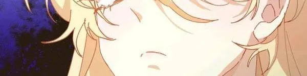 The Princess Pretends To Be Crazy Zinmanga X Chapter 31 Page 36