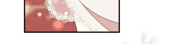 The Princess Pretends To Be Crazy Zinmanga X Chapter 31 Page 42
