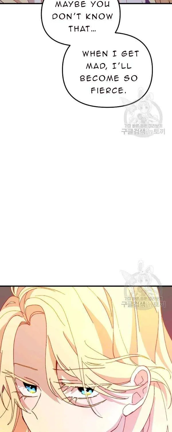 The Princess Pretends To Be Crazy Zinmanga X Chapter 31 Page 117