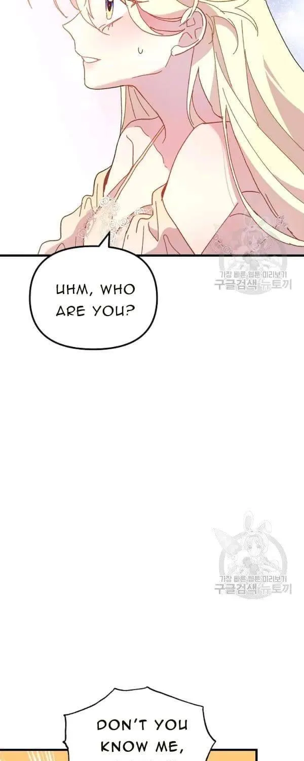 The Princess Pretends To Be Crazy Zinmanga X Chapter 30 Page 7