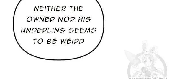 The Princess Pretends To Be Crazy Zinmanga X Chapter 30 Page 44