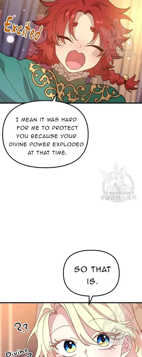 The Princess Pretends To Be Crazy Zinmanga X Chapter 30 Page 59