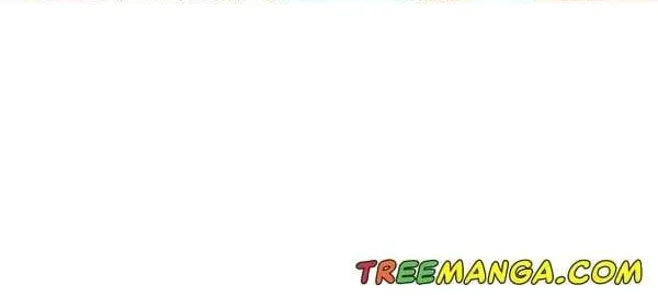 The Princess Pretends To Be Crazy Zinmanga X Chapter 30 Page 62