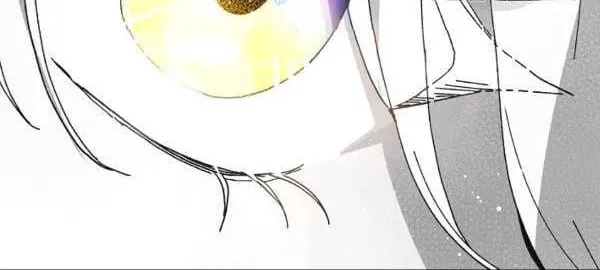 The Princess Pretends To Be Crazy Zinmanga X Chapter 30 Page 64