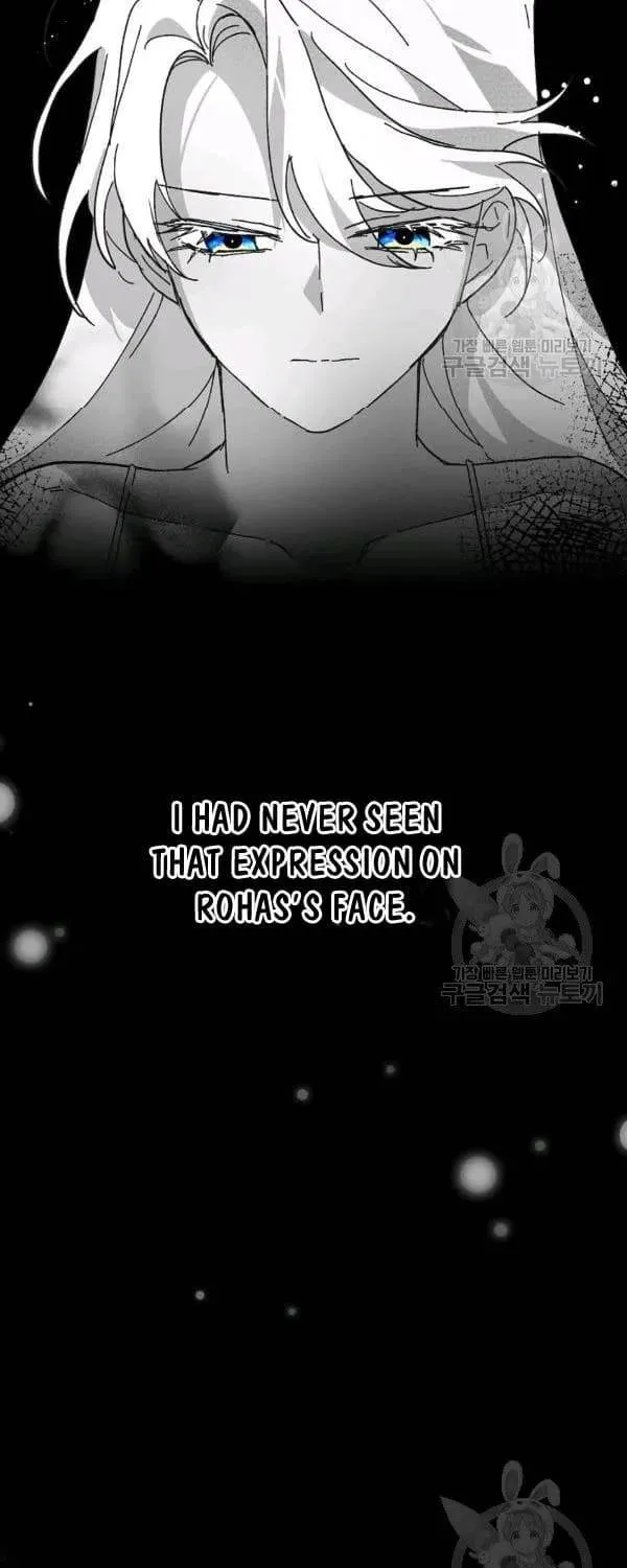 The Princess Pretends To Be Crazy Zinmanga X Chapter 30 Page 67