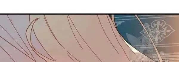 The Princess Pretends To Be Crazy Zinmanga X Chapter 30 Page 108
