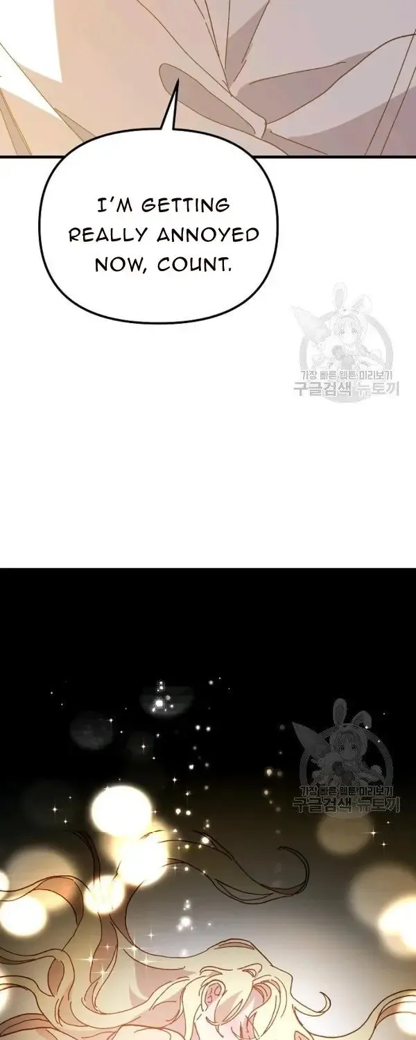 The Princess Pretends To Be Crazy Zinmanga X Chapter 29 Page 7