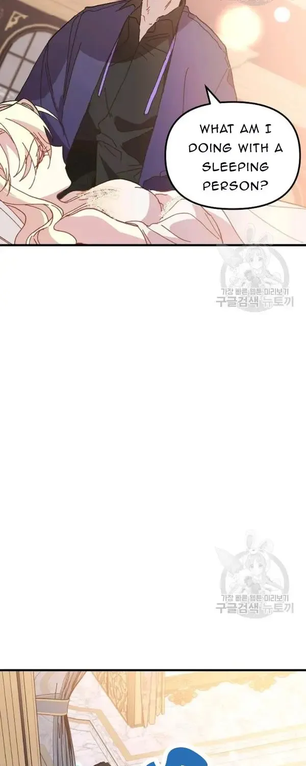 The Princess Pretends To Be Crazy Zinmanga X Chapter 29 Page 67