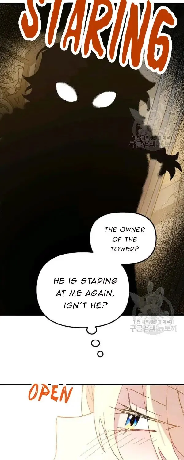 The Princess Pretends To Be Crazy Zinmanga X Chapter 29 Page 83