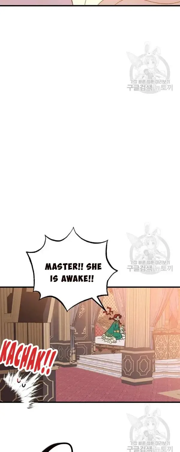 The Princess Pretends To Be Crazy Zinmanga X Chapter 29 Page 87
