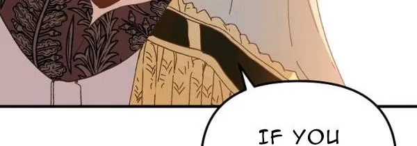 The Princess Pretends To Be Crazy Zinmanga X Chapter 28 Page 6