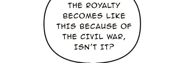 The Princess Pretends To Be Crazy Zinmanga X Chapter 28 Page 60
