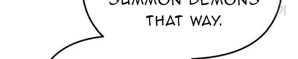 The Princess Pretends To Be Crazy Zinmanga X Chapter 28 Page 86