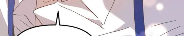 The Princess Pretends To Be Crazy Zinmanga X Chapter 28 Page 102