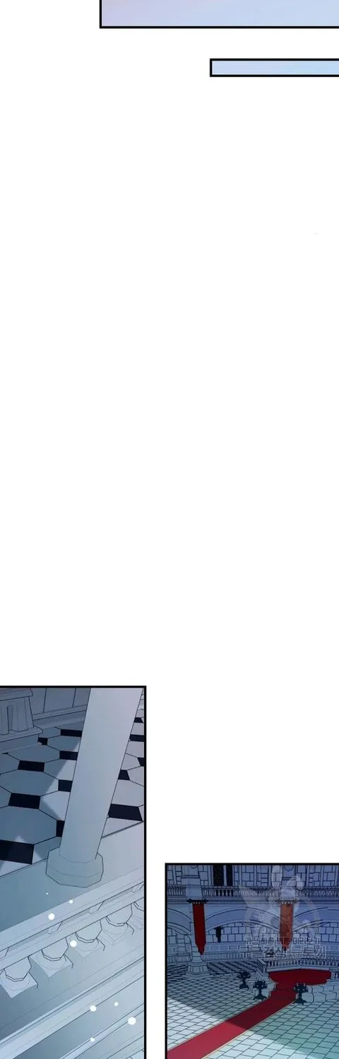The Princess Pretends To Be Crazy Zinmanga X Chapter 27 Page 48