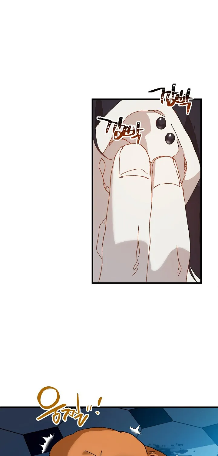 The Princess Pretends To Be Crazy Zinmanga X Chapter 26 Page 3