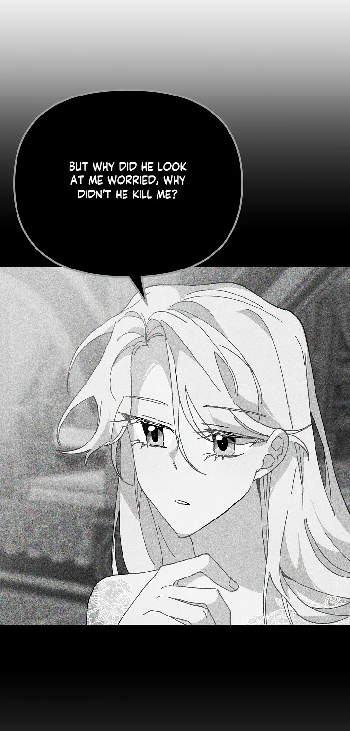 The Princess Pretends To Be Crazy Zinmanga X Chapter 26 Page 16