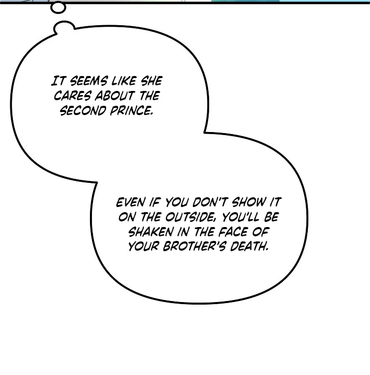 The Princess Pretends To Be Crazy Zinmanga X Chapter 26 Page 18