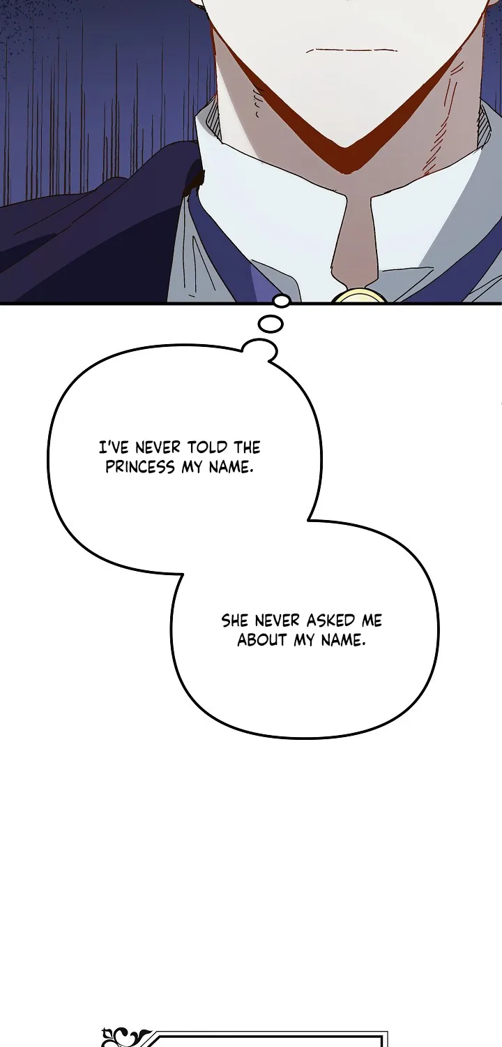 The Princess Pretends To Be Crazy Zinmanga X Chapter 26 Page 44