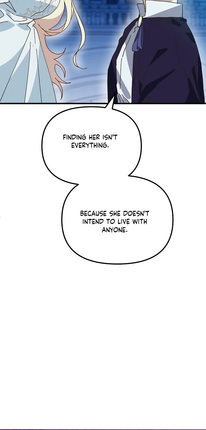The Princess Pretends To Be Crazy Zinmanga X Chapter 26 Page 54