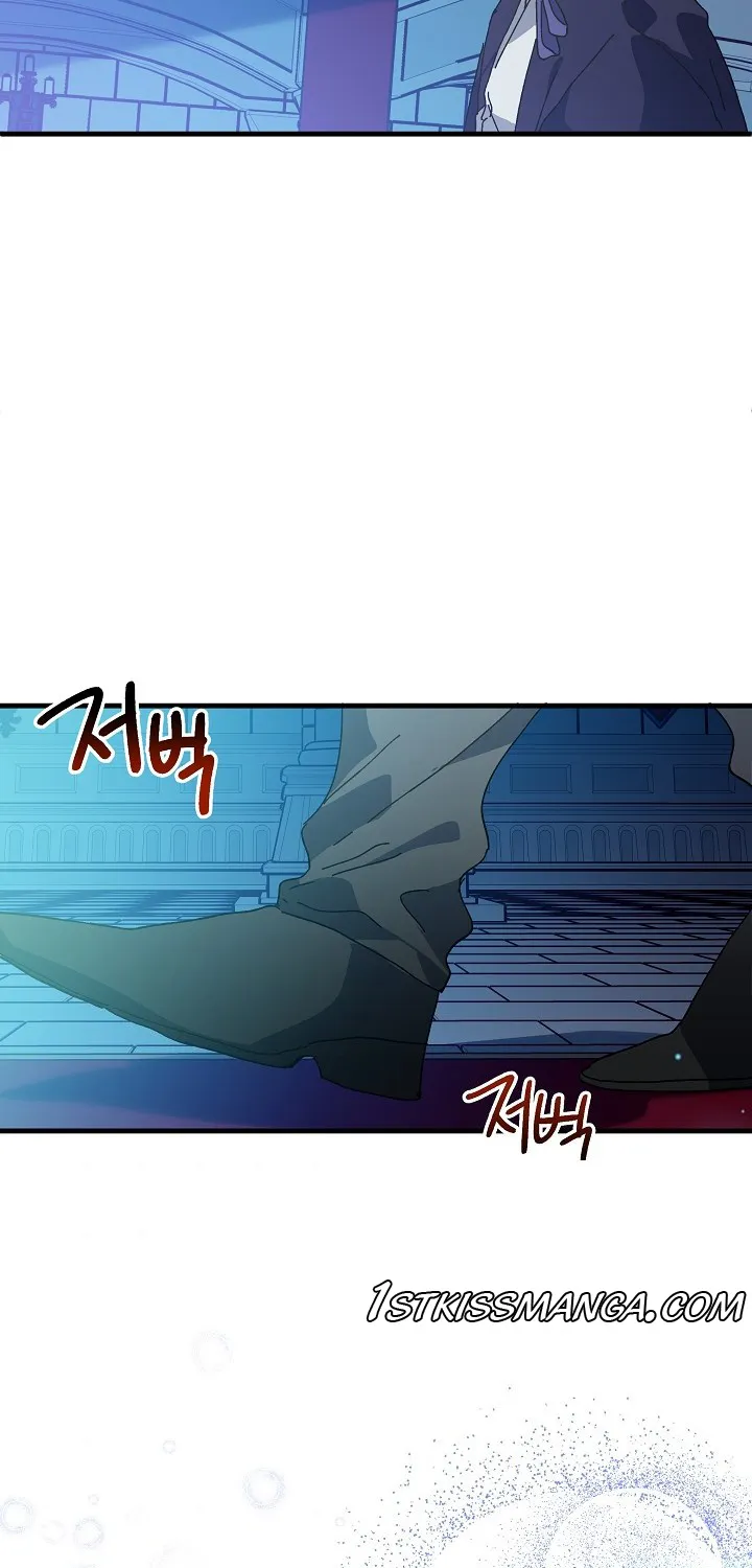 The Princess Pretends To Be Crazy Zinmanga X Chapter 26 Page 64