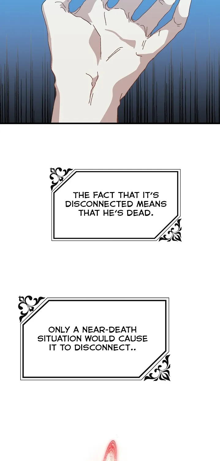 The Princess Pretends To Be Crazy Zinmanga X Chapter 25 Page 29