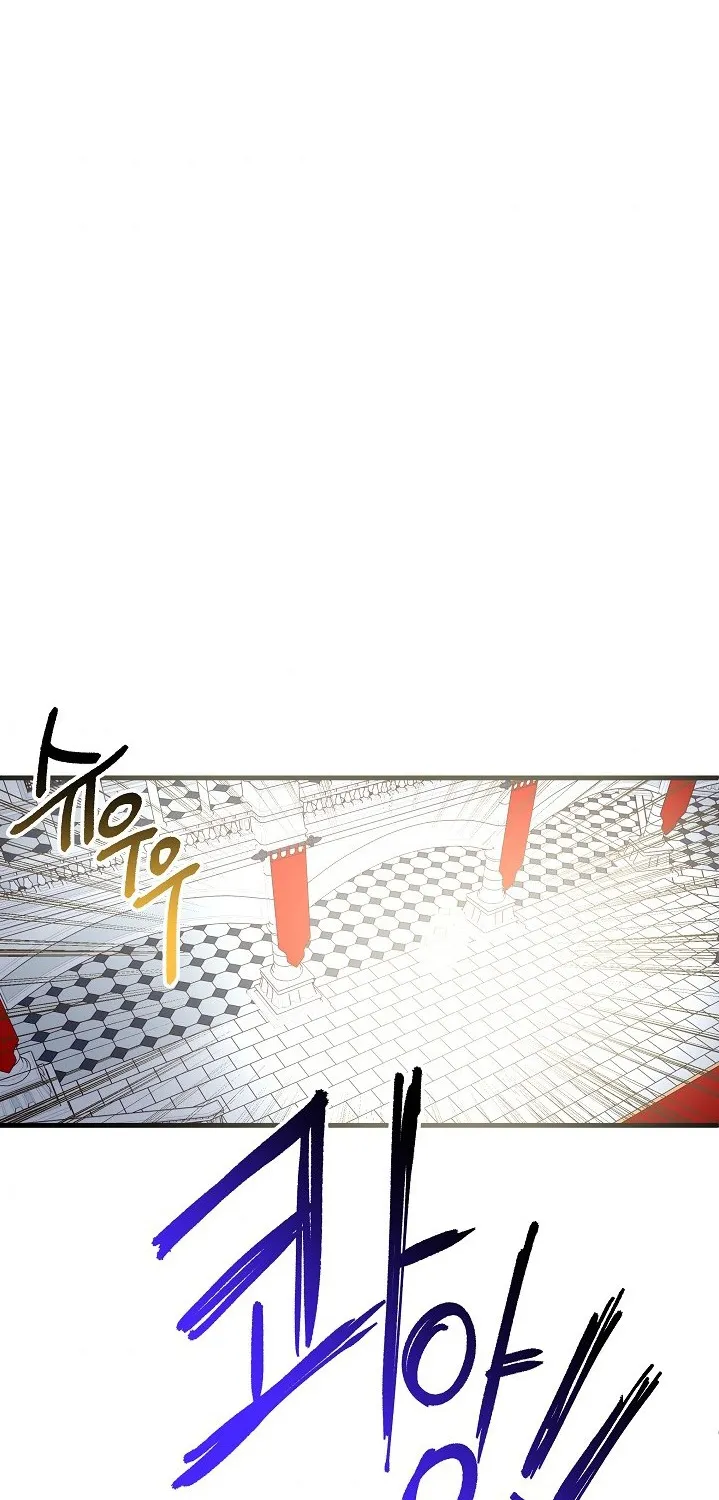 The Princess Pretends To Be Crazy Zinmanga X Chapter 25 Page 68