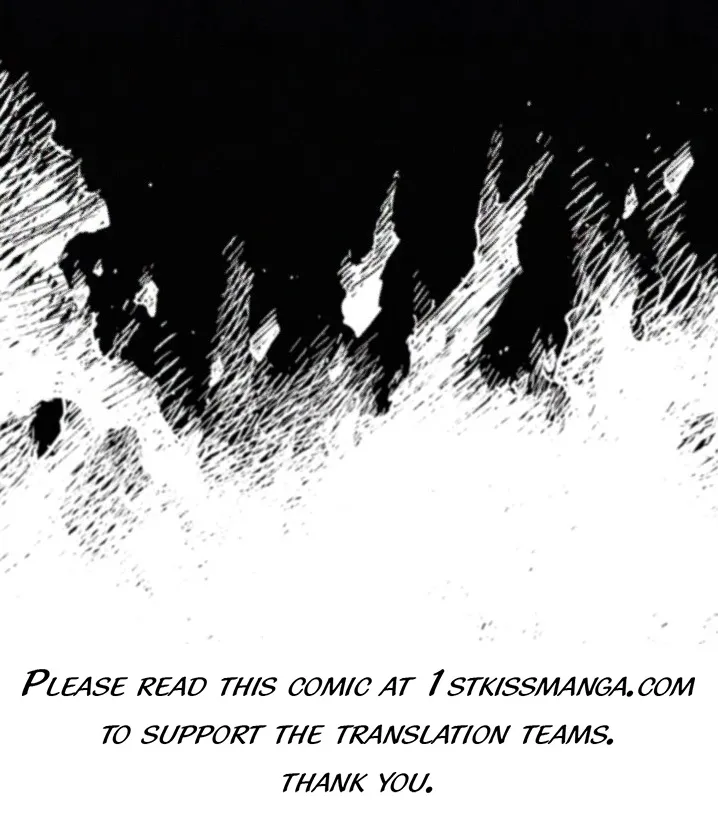 The Princess Pretends To Be Crazy Zinmanga X Chapter 25 Page 81