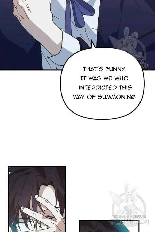 The Princess Pretends To Be Crazy Zinmanga X Chapter 24 Page 29