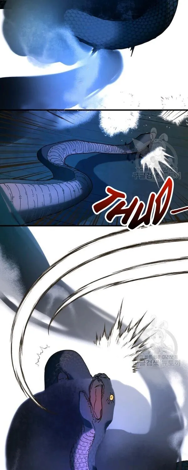 The Princess Pretends To Be Crazy Zinmanga X Chapter 24 Page 50