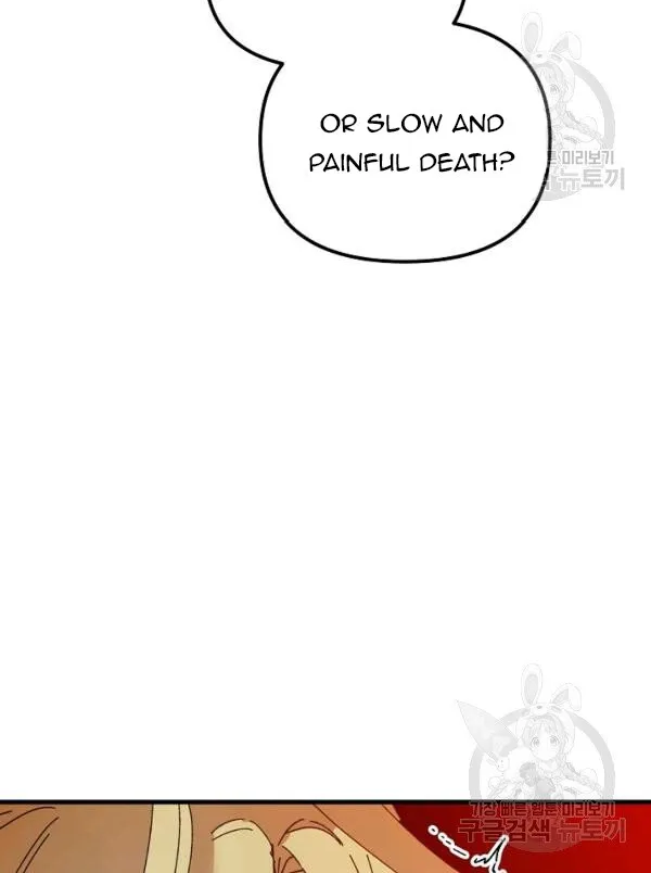 The Princess Pretends To Be Crazy Zinmanga X Chapter 24 Page 63