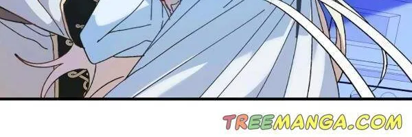 The Princess Pretends To Be Crazy Zinmanga X Chapter 23 Page 30