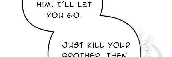 The Princess Pretends To Be Crazy Zinmanga X Chapter 23 Page 38